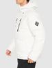 Under Armour UA CGI Down Jacket