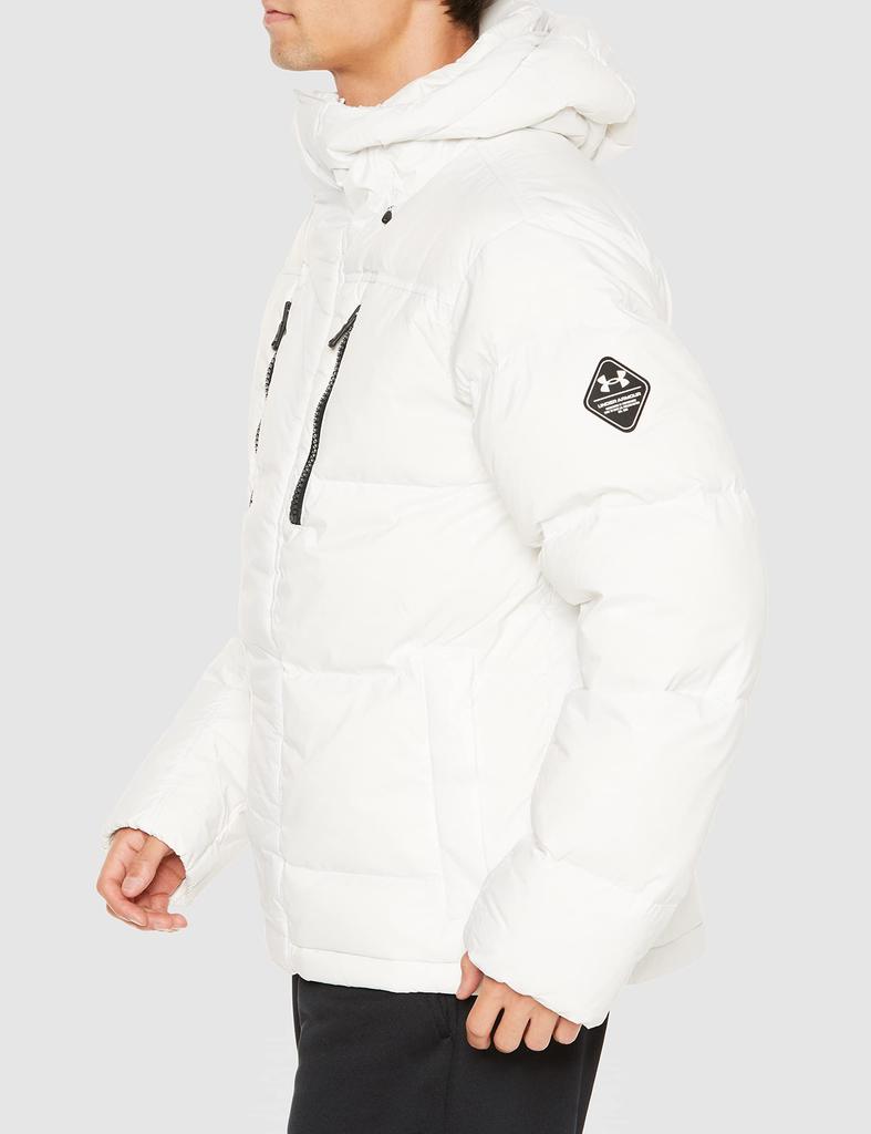 Under Armour UA CGI Down Jacket
