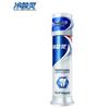 Cold Sensitive Ling Professional Anti-Sensitive Pump Toothpaste