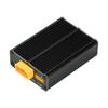 100W Fast Charging Power Bank Mother Board Type-C Port Fast Charging Module  Power Bank Usage