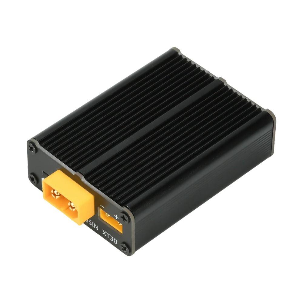 100W Fast Charging Power Bank Mother Board Type-C Port Fast Charging Module Power Bank Usage