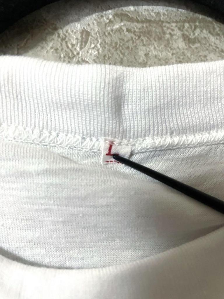 [USED] Vintage 90s FELIX THE CAT Men's Large T-Shirt by Felix