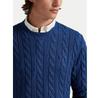 Свитер Polo Ralph Lauren 710775885532