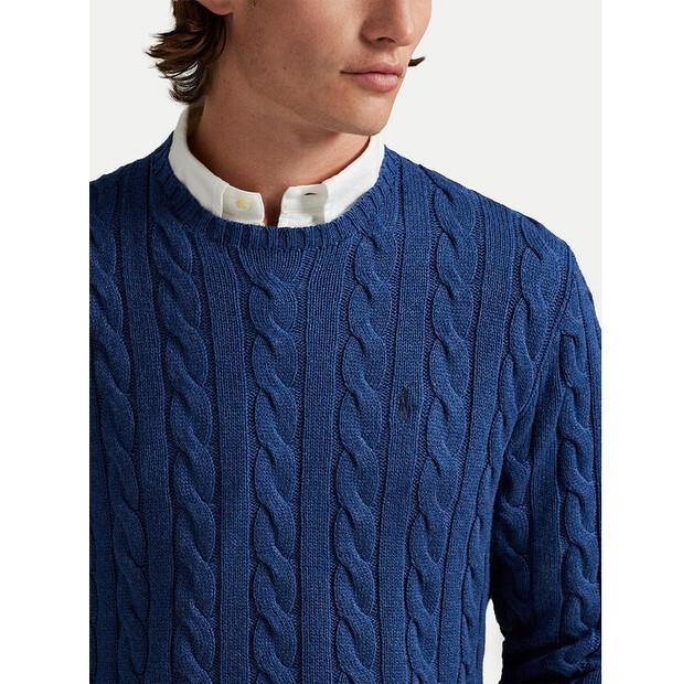 Свитер Polo Ralph Lauren 710775885532