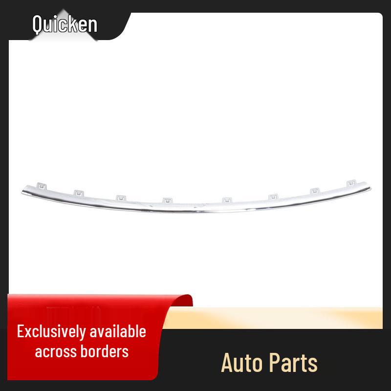 

Decorative Hood Cover for 2021-2022 GMC Yukon XL (Car Kit 84341123) Kuit