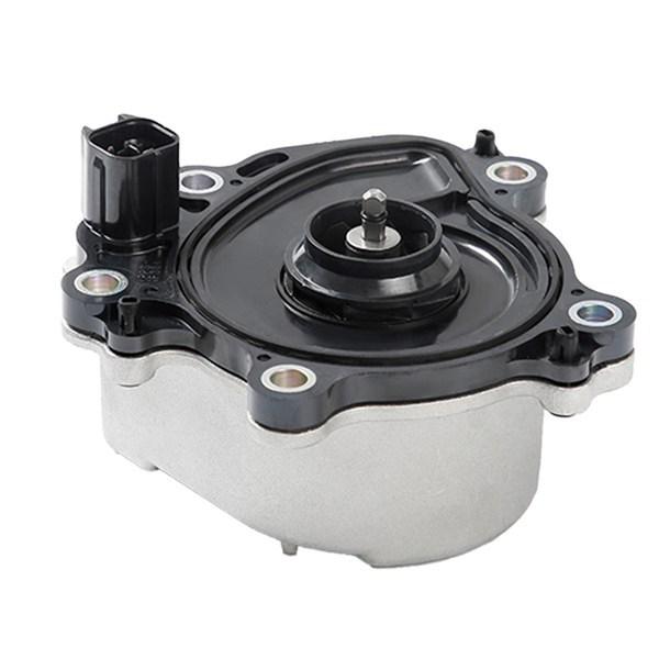 Wasserpumpe 161A039025 Kompatibel mit Toyota Camry & Lexus 161A0-39025