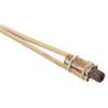 Namurataiseidou Brush B Blurred Brush (Horse) No.2