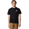 Columbia Mens Kettle River Outdoor T-Shirt