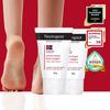  Foot Cream 56g 2 Pack 56g Single Item
