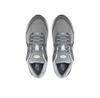 Men's Sneakers New Balance U2002rtf Grey