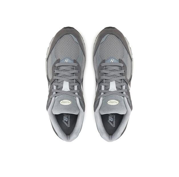 Men's Sneakers New Balance U2002rtf Grey