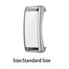 Shockproof Protective Shell Full Cover Case for Fitbit inspire3/inspire2 Watch Accessories