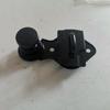 Mercedes W164/W203 Hood Spring Latch Engine Cover Lock (Part No. 2038800460)