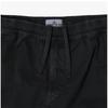 Stone Island Cargo Jogging alsó Férfi Hosszú nadrág Folt K2s153100031