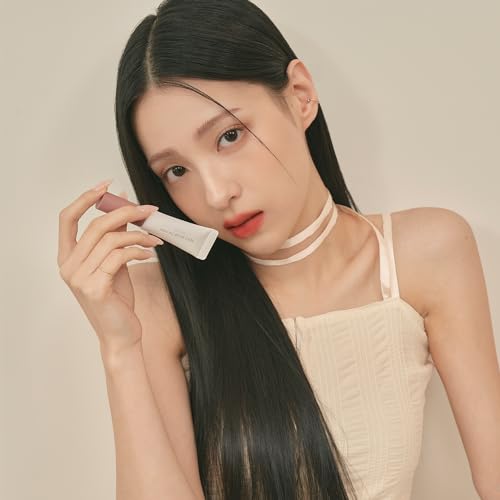 rom&nd HA brow color 06 Berry Orchid