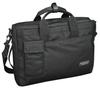 Manhattanpassage 8265 Lux Compact 3Way Briefcase