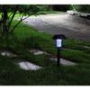 Mosquito Solar Lamp Led Waterproof Outdoor Courtyard Garden Lawn Gift Lights