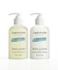 You Never Know Body Lotion 300ml