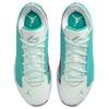 Jordan Luka .77 Breathable And Resilient Basketball Shoes Men's Turquoises Green IF1611-300