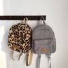 Muñecas y Peluches – Mochilas peluche