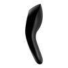 Satisfyer Legendary Duo Penis Cock Electric Electric Penis High 12 Types of Powerful Adult Double Powerful Vibration USB Sex Toys Ring, Ring,