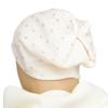 PTN HAT-04-7583 White Cap