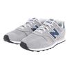 373 ML373SP2D Sneakers and Size Men's (Gray Navy, 26.0)