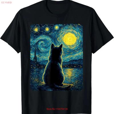Tops – Camisetas