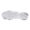 Nike Free RN 5.0 'Platinum Tint' Men's AQ1289-002