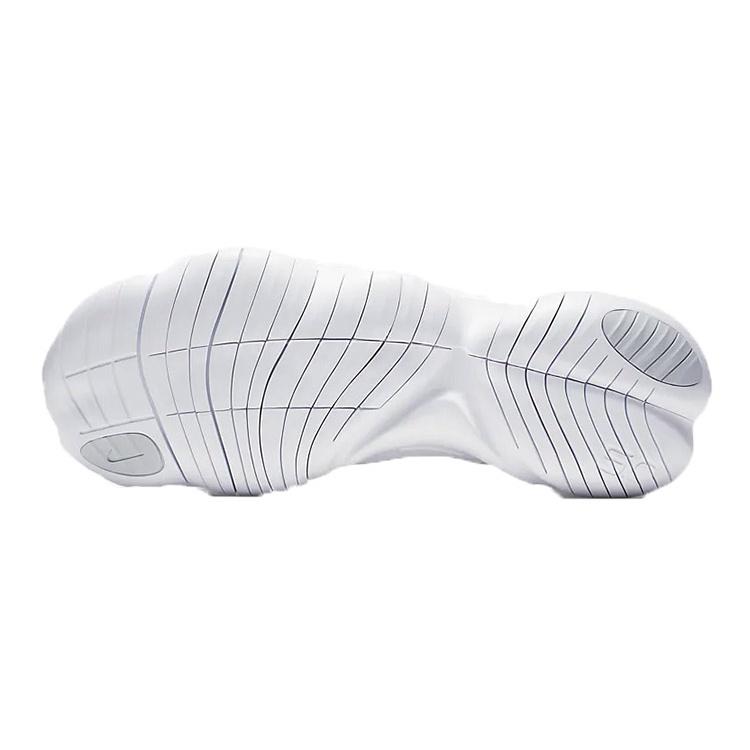Nike Free RN 5.0 'Platinum Tint' Men's AQ1289-002