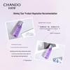 CHANDO Time Reversal Hydrating Ice Toner