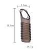 Penis Sleeve G Spot Stimulate Extension Sleeve Delay Ejaculation Penis Erection Cock Ring Sex Toys For Men Adult Products