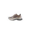 Wmns Run Sneaker 'Beige Tan Suede' Women's 746939 AAB62 1441