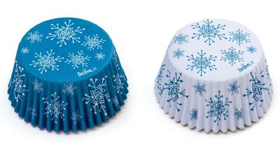 Baking Dishes & Pans – Cake Baking & Muffin Forms
