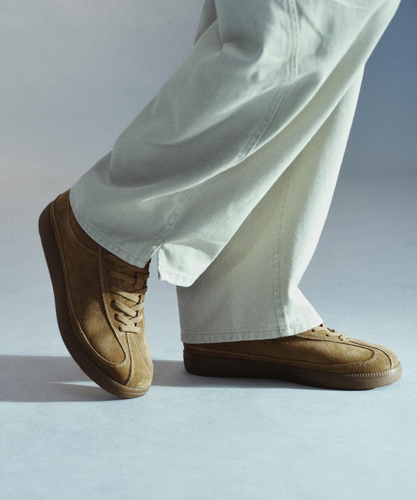 Misope Sneakers 522530505 2.5Cm