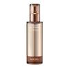 [Age 20's] Intensive Vital Essence 100ml