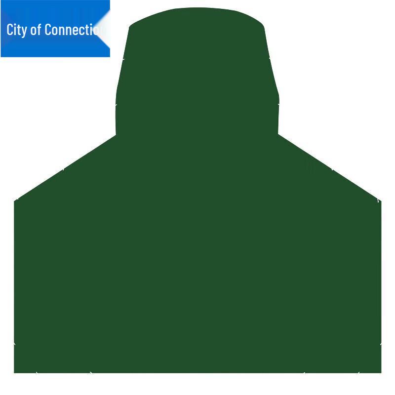 Lianzhicheng EVA Foam Training Target Boards (10-Pack)