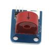 Itead AC Current Transformer 5V Current Sensor Module 0-5A With 3P/4P Interface