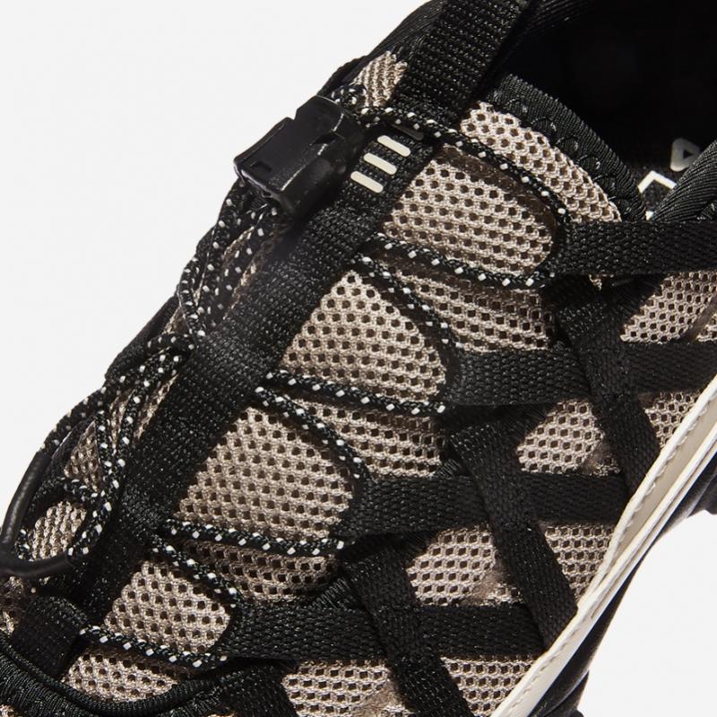 Fila Fila Eschape Race 1xm02347g 004