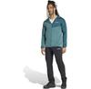 Флисовая куртка Adidas Xperior Climawarm Light