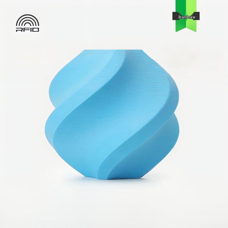 

Bambu Lab PLA Lite 3D Printer Filament