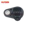 22056-AA200 22056AA200 Camshaft Position Sensor For Subaru Impreza Legacy Outback Wrx Automobiles Spare Parts