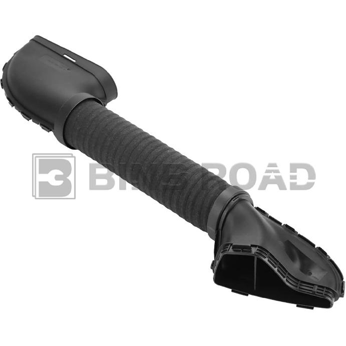 

Engine Air Intake Hose Right 2710900582 Compatible with Mercedes Benz W204 C180 C200 C300 C350 2007-2014
