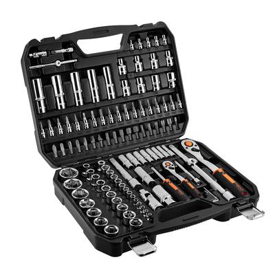 Outils manuels – Clés de serrage
