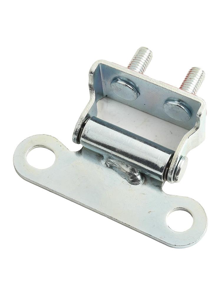 Direkter Ersatz für Toyota für RAV4 Heckklappenscharnier Hintertür