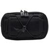 Werkzeugtasche Tasche Organizer Tasche Utility Tasche Taktisch Molles Horizontal Administrator Tasche Geldbörse