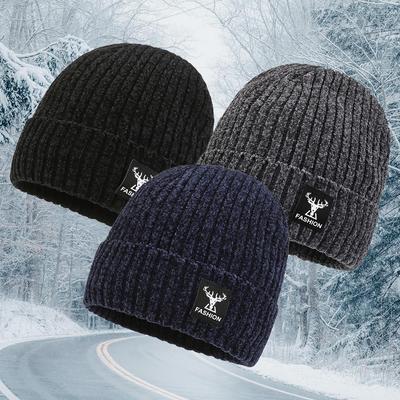 Cappelli – Cappelli