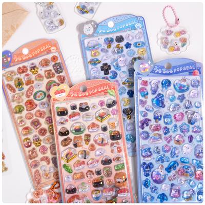 Syning og håndarbejde – Scrapbooking