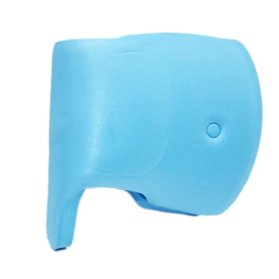 Water Tap Faucet Cover Baby Wash Safety Supplies Elephant Head Protector