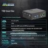 Towei Tx2 Xavier NX Smart Box Development Kit